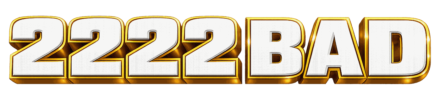 2222 Bad